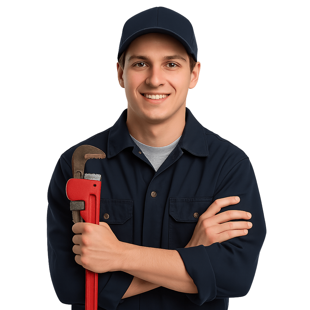 local plumbers