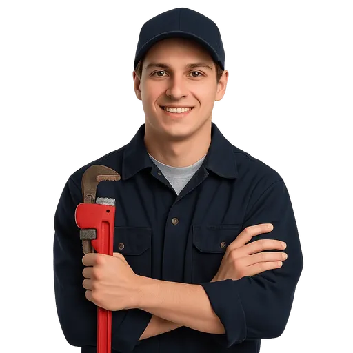 local plumbers near you_1