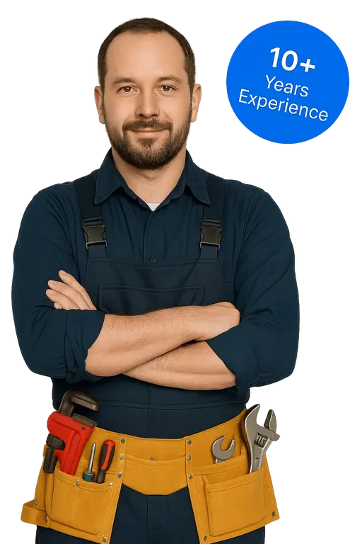skilled-plumbers-near-you
