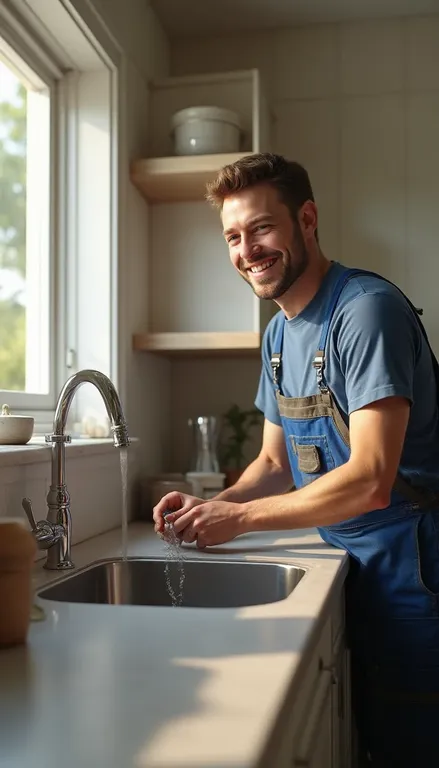 plumber-in- apopka-repairing-kitchen-sink-plumbing_1_1