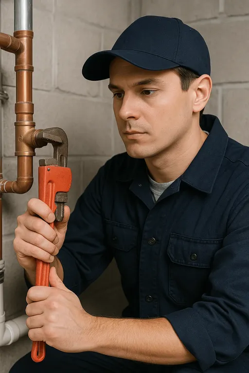plumber-in- apopka-repairing plumbing_1