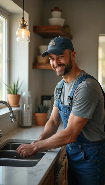 plumber-in- kissimmee-repairing-kitchen-sink-plumbing_1_1