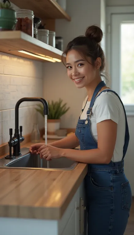 plumber-in- oviedo-repairing-kitchen-sink-plumbing_1_1