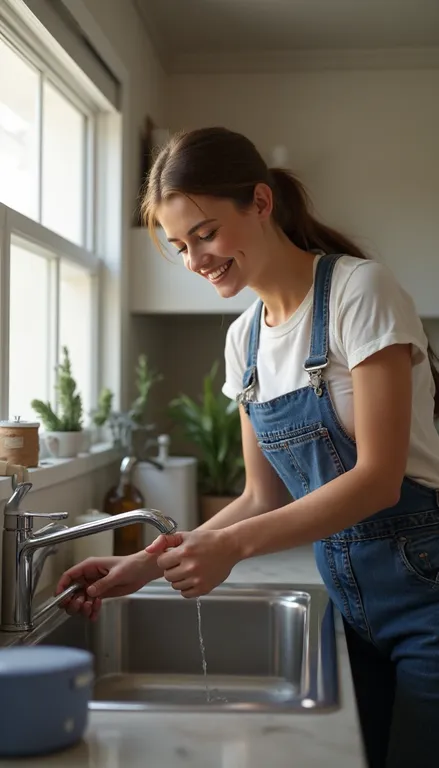 plumber-in-st- cloud-repairing-kitchen-sink-plumbing_1_1