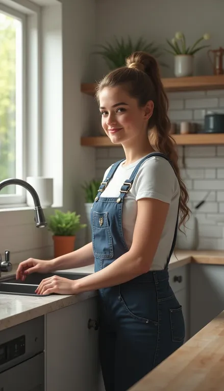 plumber-in- winter-garden-repairing-kitchen-sink-plumbing_1_1