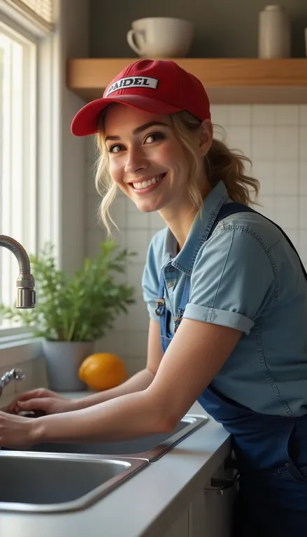 plumber-in- winter-park-repairing-kitchen- -sink-plumbing_1_1
